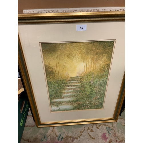 Lot 35        