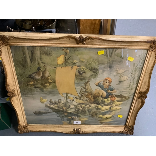 Lot 39        