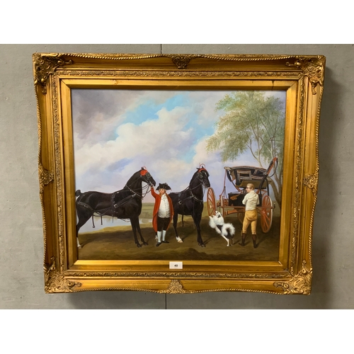 Lot 40        