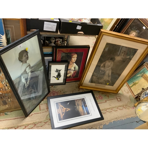Lot 43        