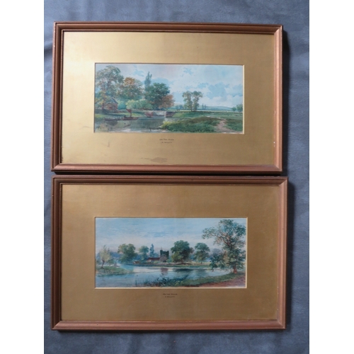Lot 25        