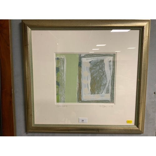 Lot 19        
