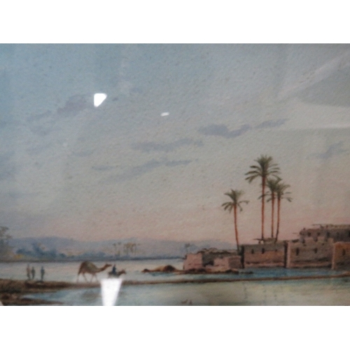 Lot 12        