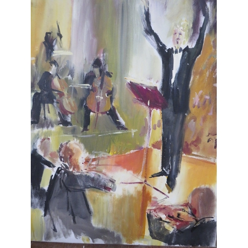 Lot 23        