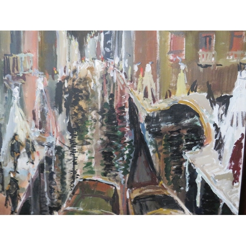 Lot 24        