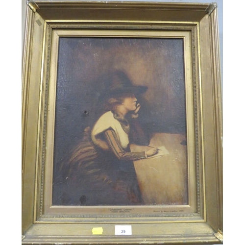Lot 29        