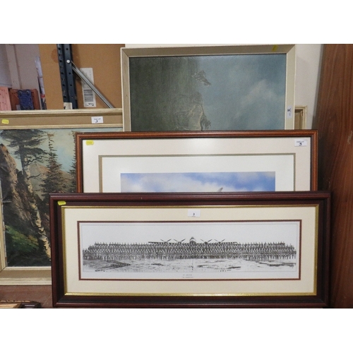 Lot 3         