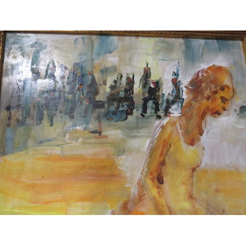 Lot 7         