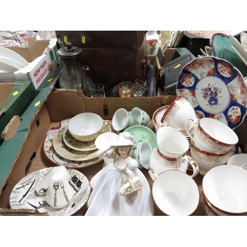 Lot 76        
