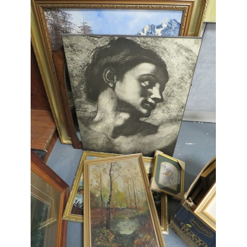 Lot 21        