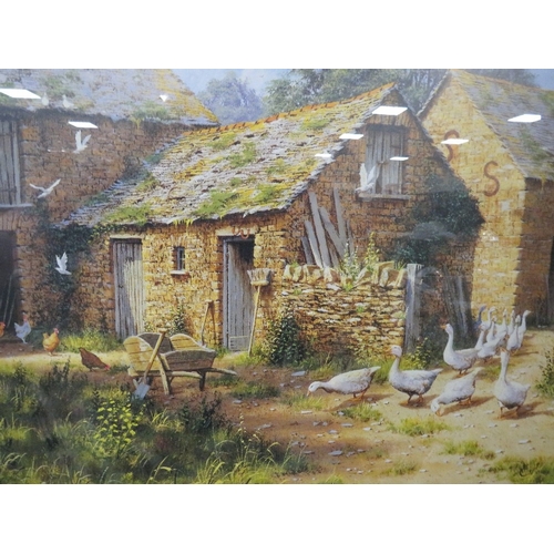 Lot 39        