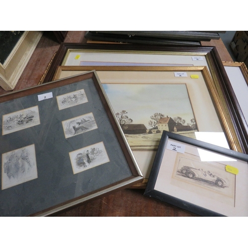 Lot 2         