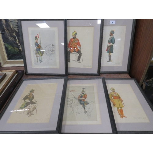 Lot 4         