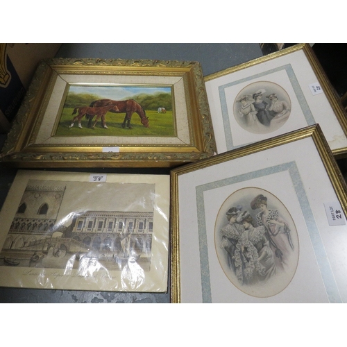 Lot 28        