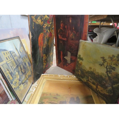 Lot 31        