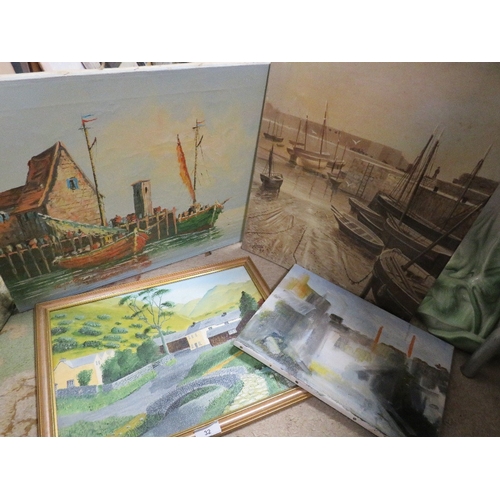 Lot 32        