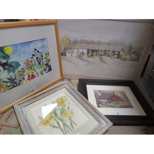 Lot 35        