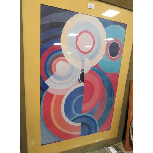 Lot 37        