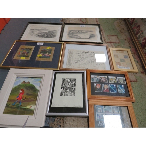 Lot 42        
