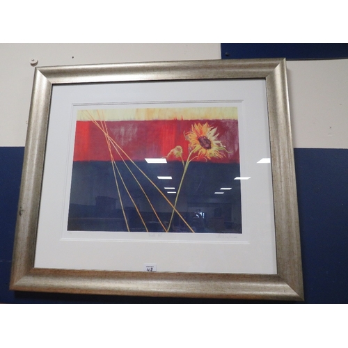 Lot 48        