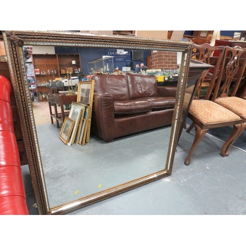 Lot 49        