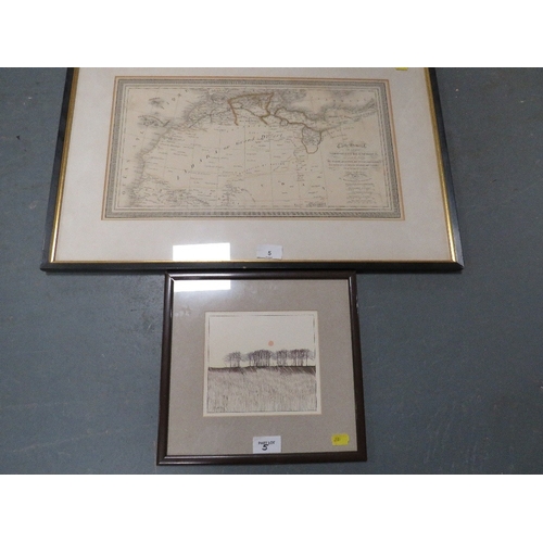 Lot 5         