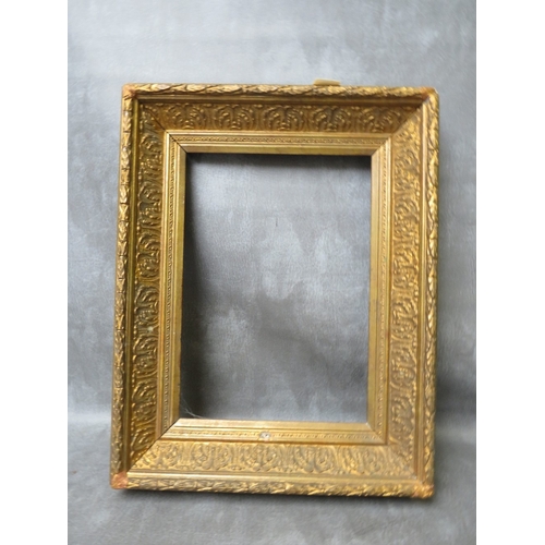 Lot 24        