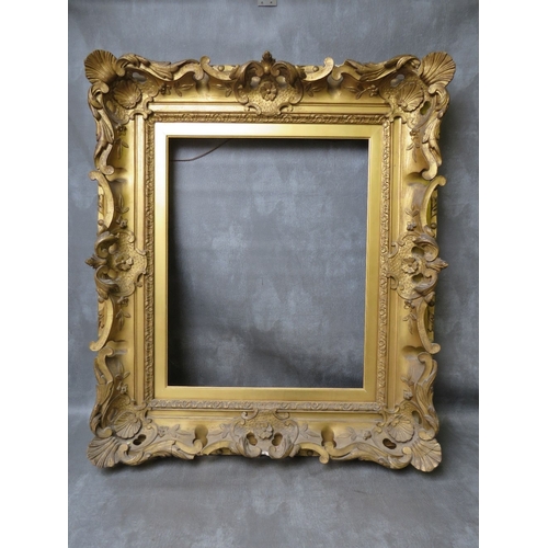 Lot 25        