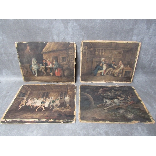 Lot 7         
