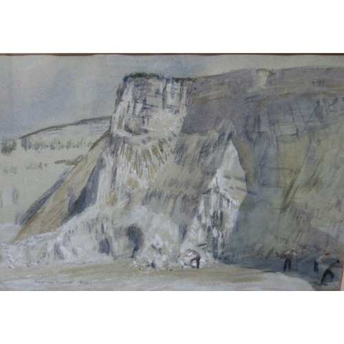 Lot 8         
