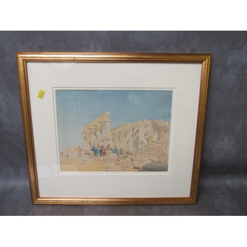 Lot 45        