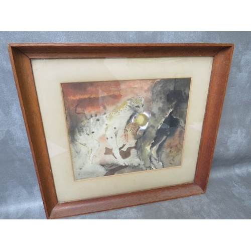 Lot 43        