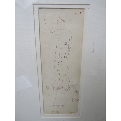 Lot 9         