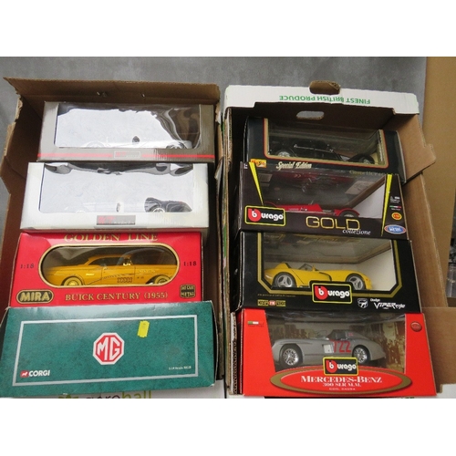 Cuttlestones - Auctioneers & Valuers