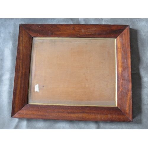 Lot 16        