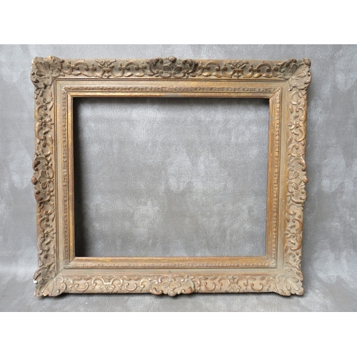 Lot 20        
