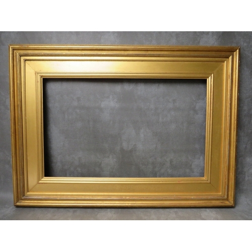 Lot 21        
