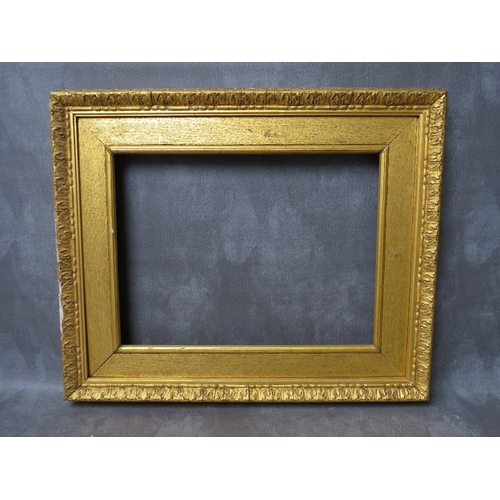 Lot 23        