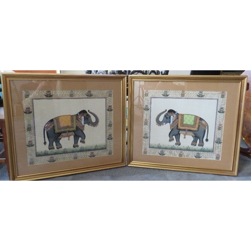 Lot 13        