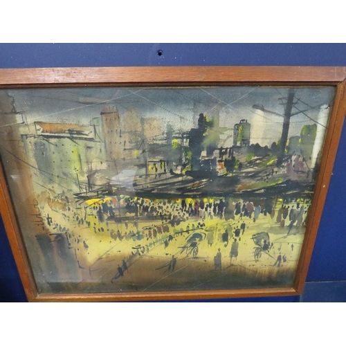 Lot 1         