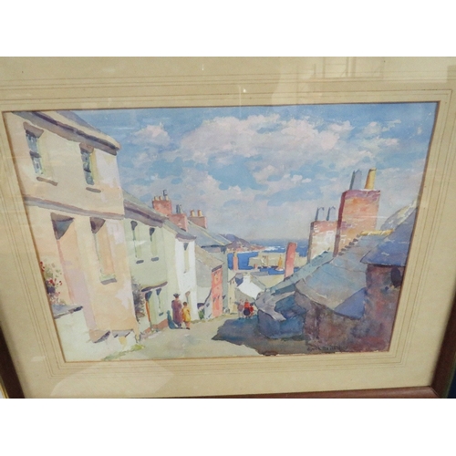 Lot 28        