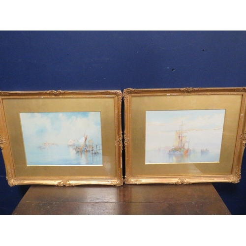 Lot 29        