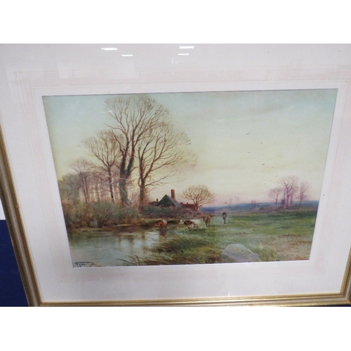 Lot 30        