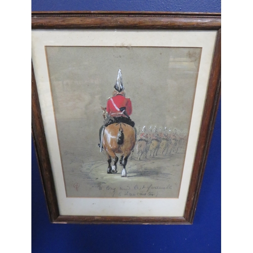 Lot 34        