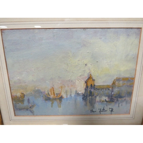 Lot 55        
