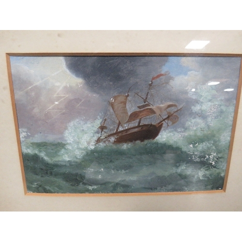 Lot 57        