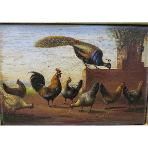 Lot 59        