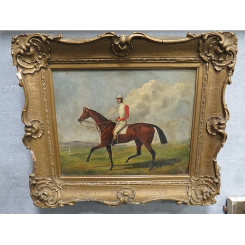 Lot 60        