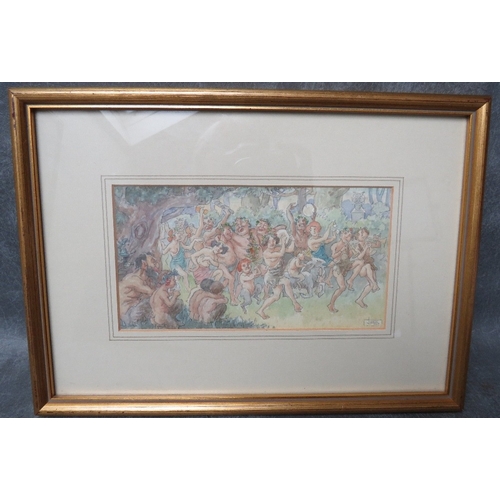 Lot 32        