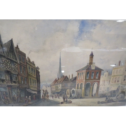 Lot 37        